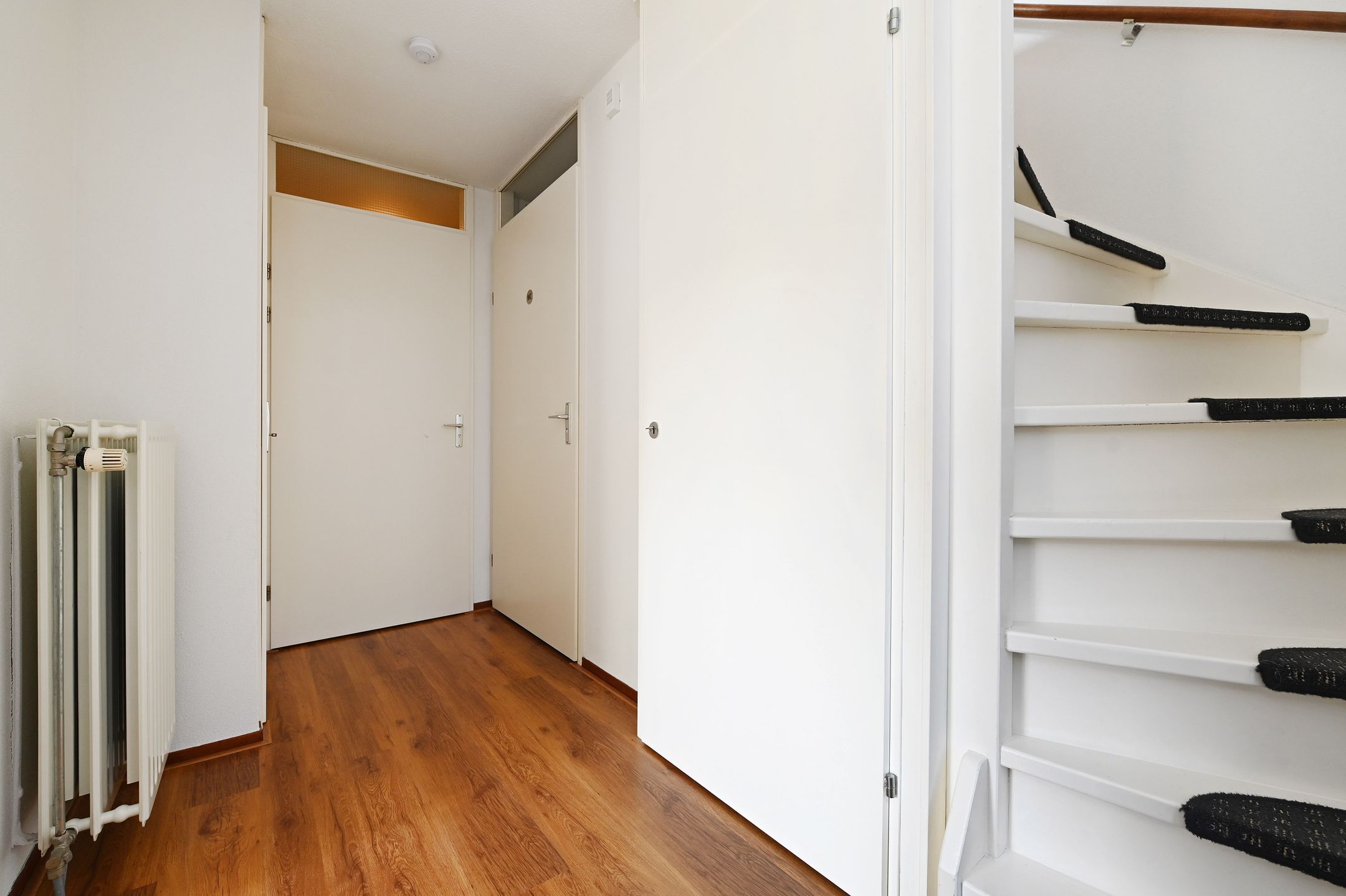 Foto 15 van Buizerdlaan 70