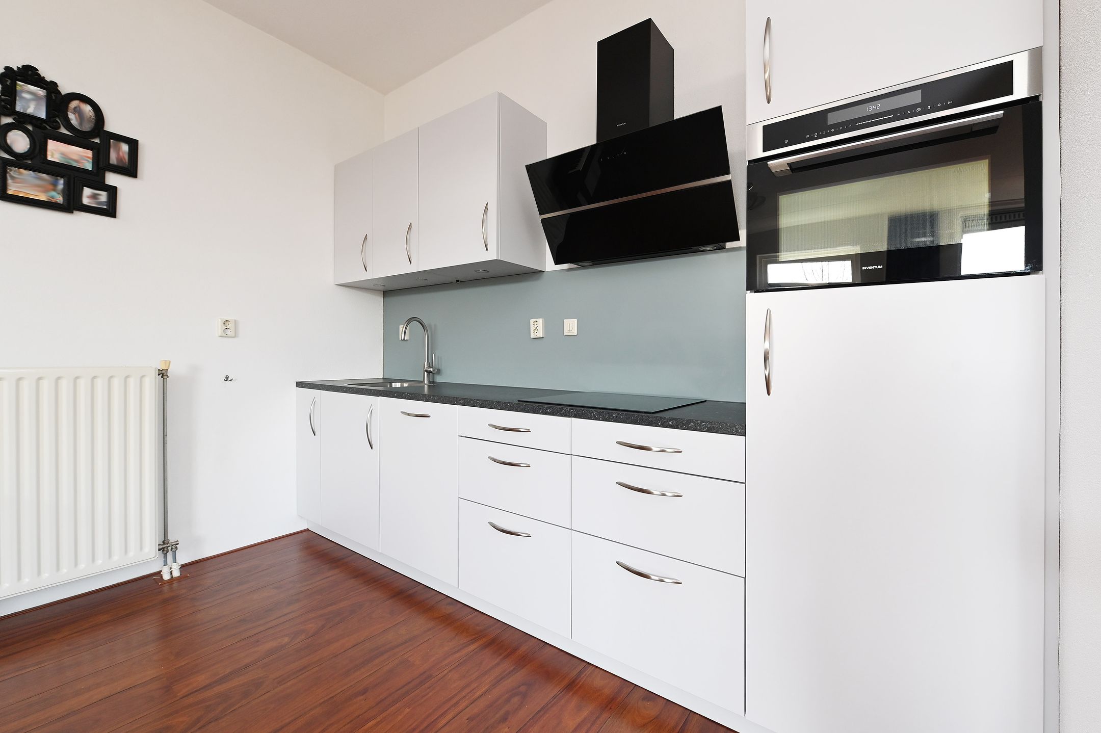 Foto 18 van Buizerdlaan 70