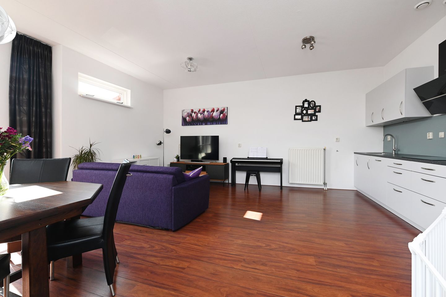 Foto 19 van Buizerdlaan 70