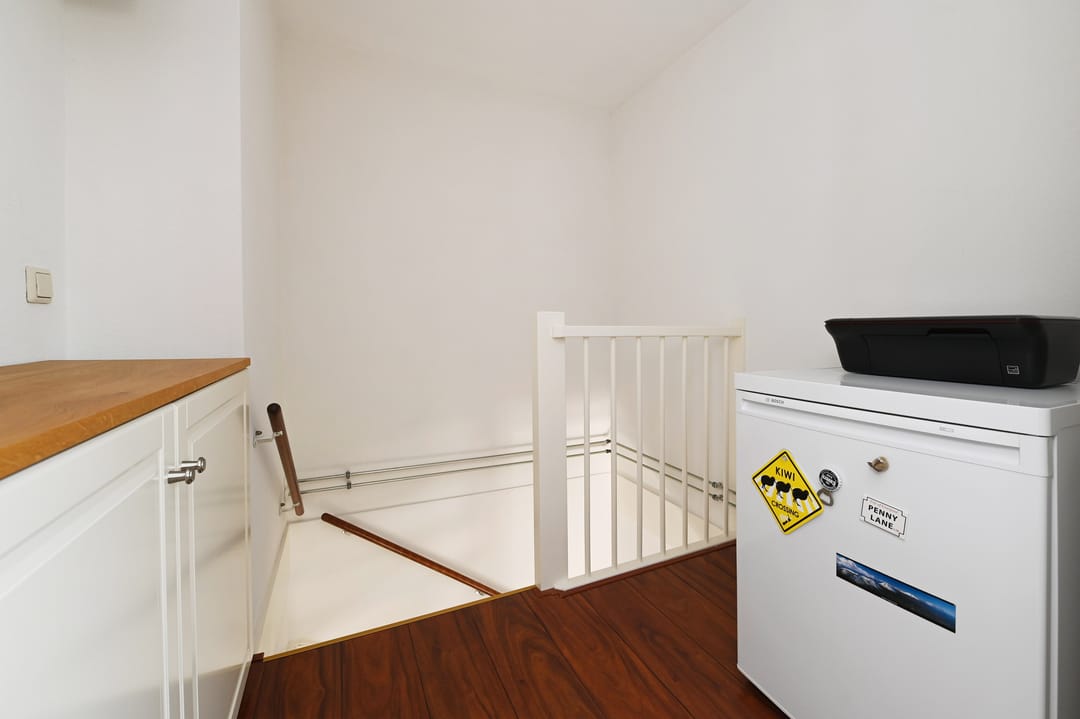 Foto 23 van Buizerdlaan 70