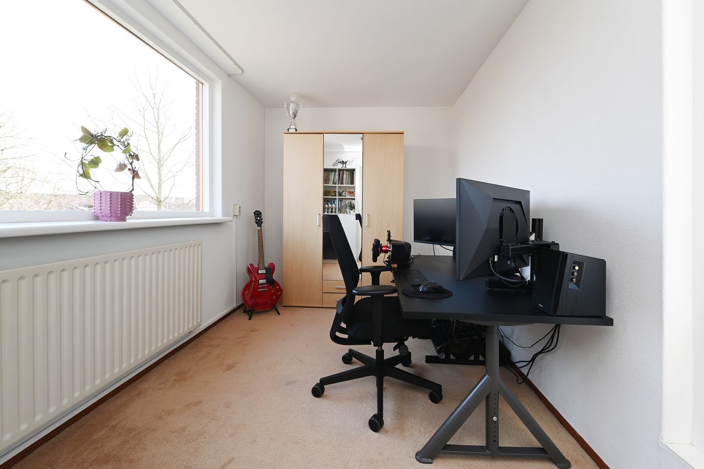 Foto 25 van Buizerdlaan 70