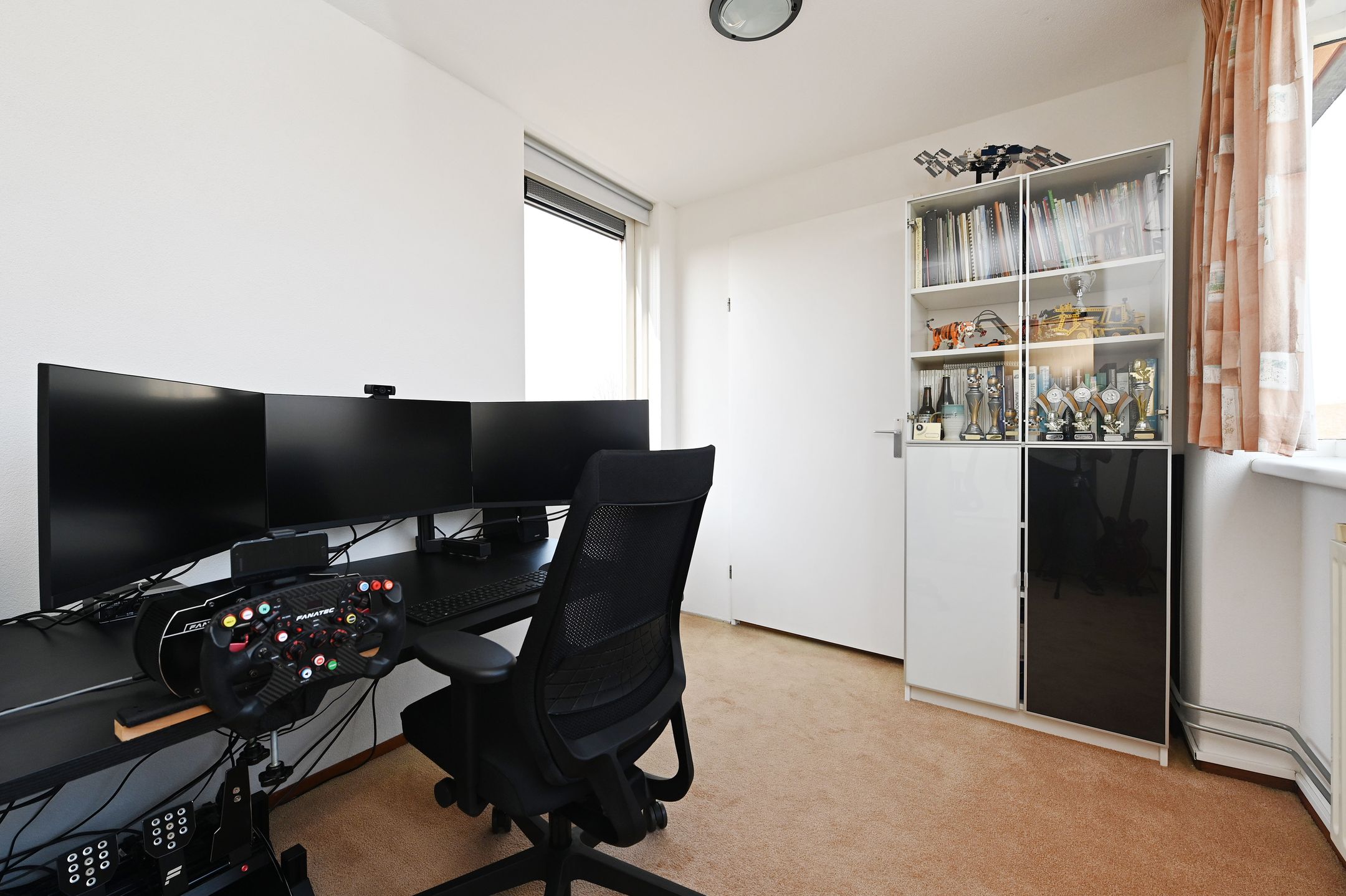 Foto 27 van Buizerdlaan 70