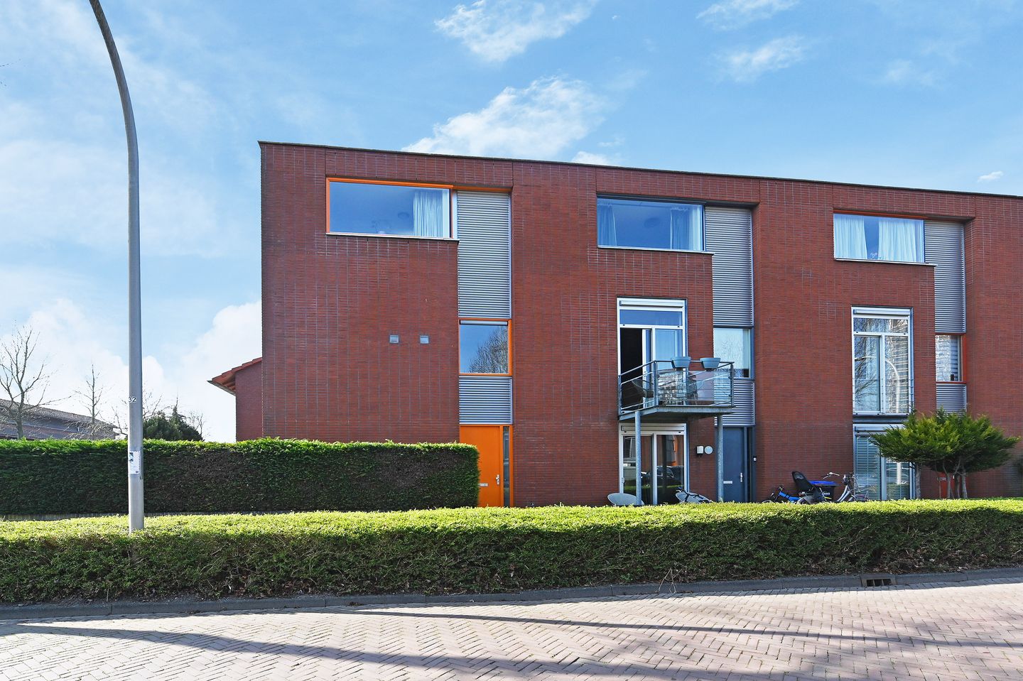 Foto 29 van Buizerdlaan 70