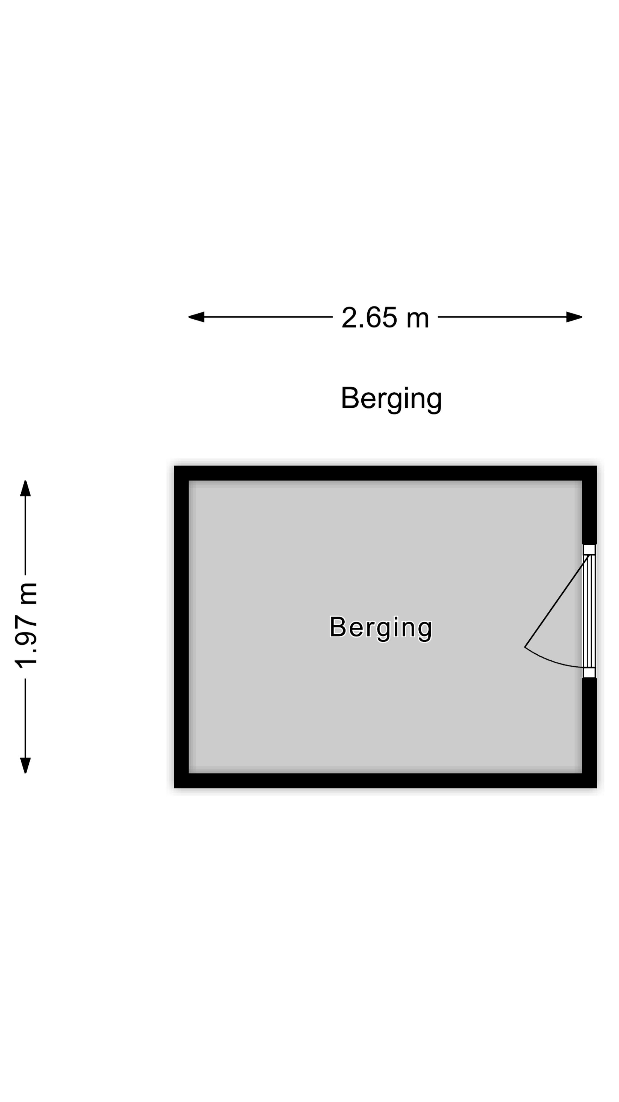 Foto 36 van Buizerdlaan 70