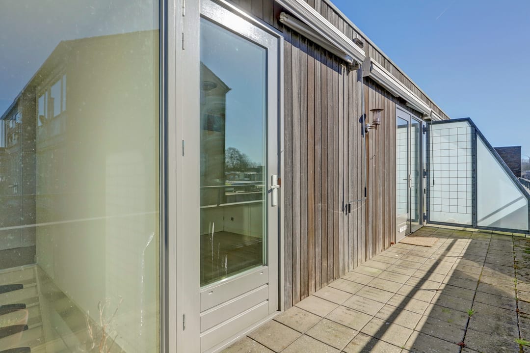 Photo 2 of Kop van Het Ruim 93