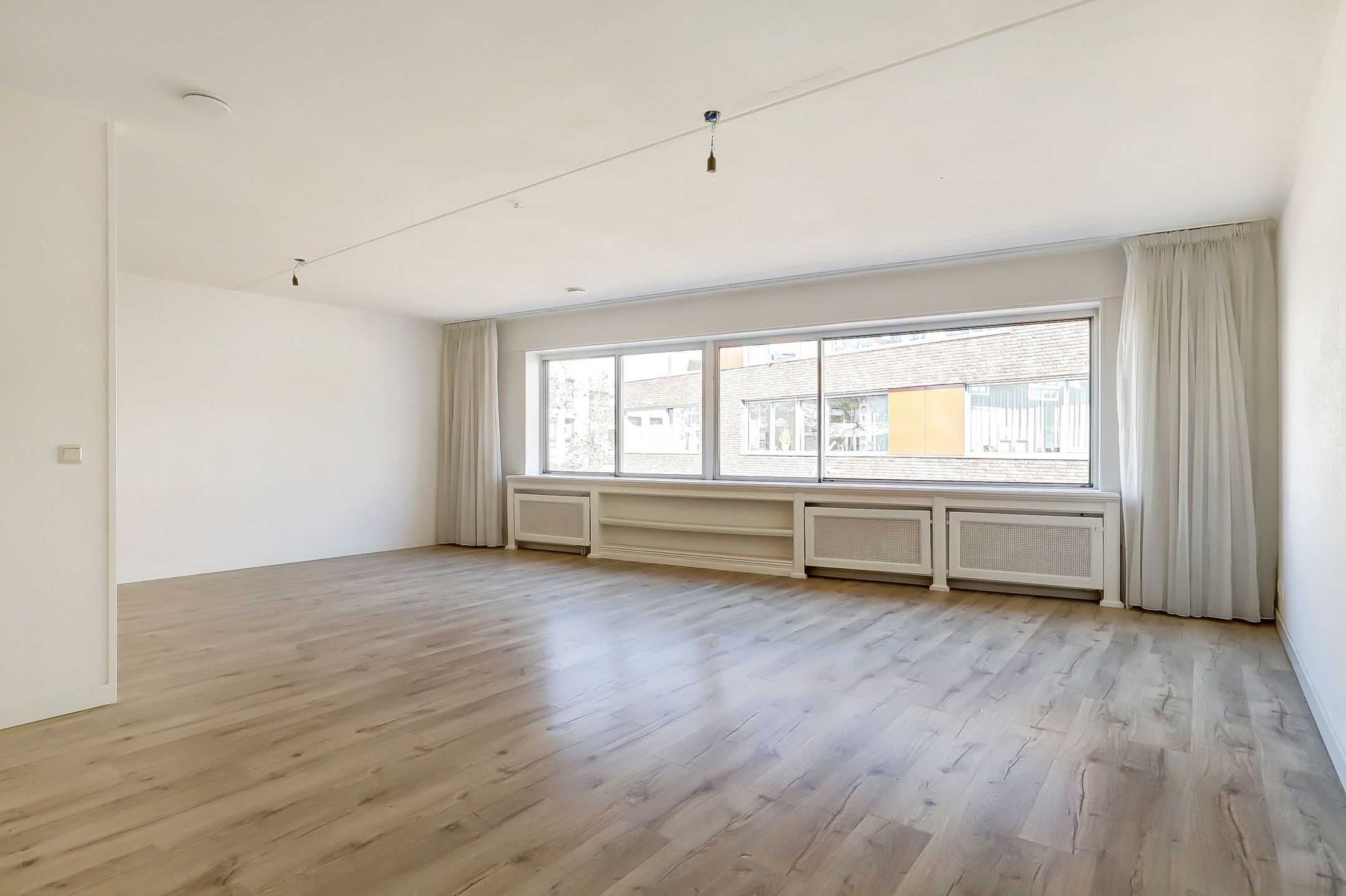 Photo 3 of Kop van Het Ruim 93