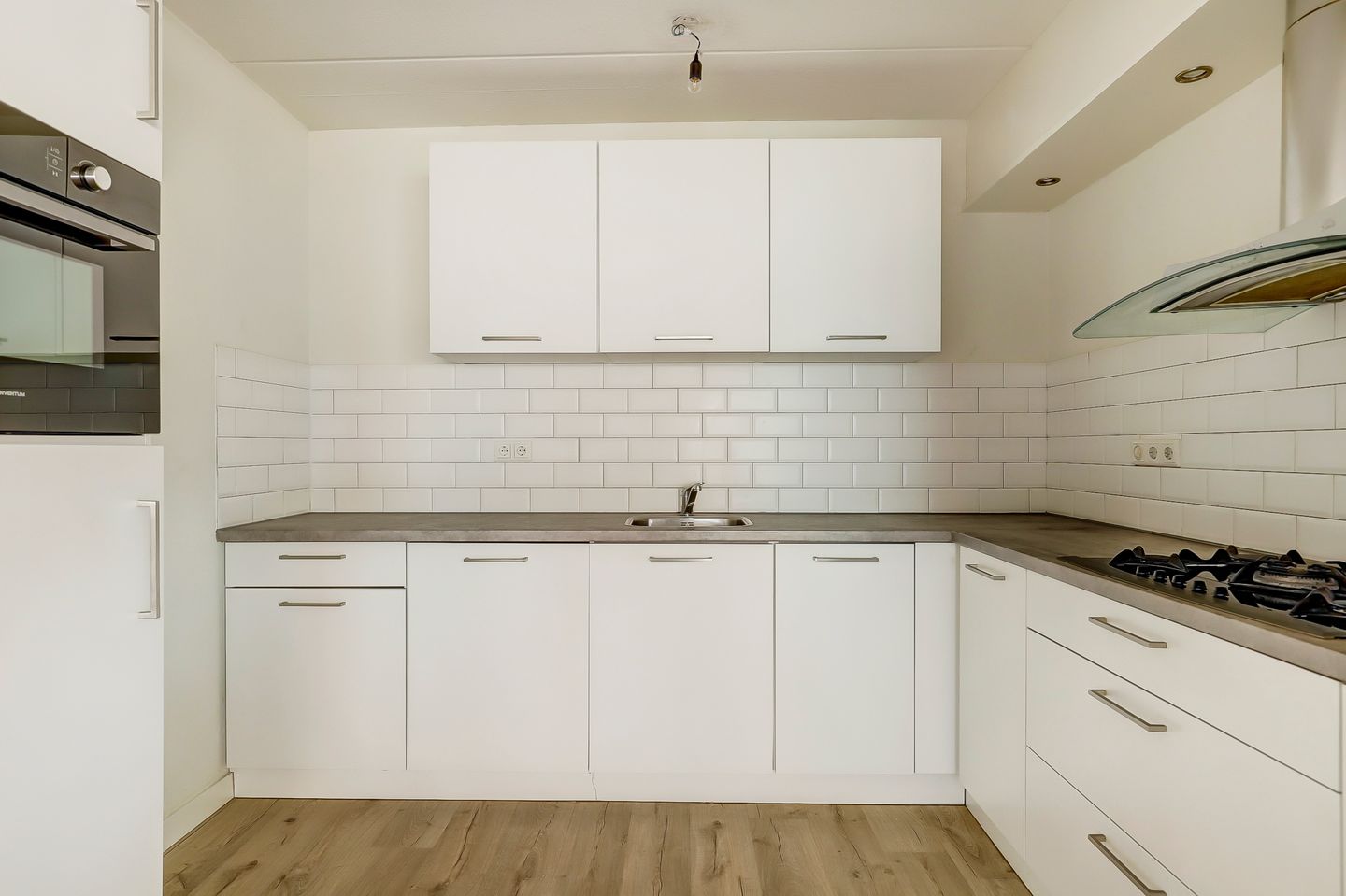 Photo 4 of Kop van Het Ruim 93