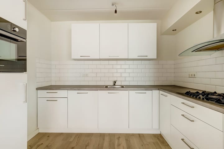 Foto 4 van Kop van Het Ruim 93