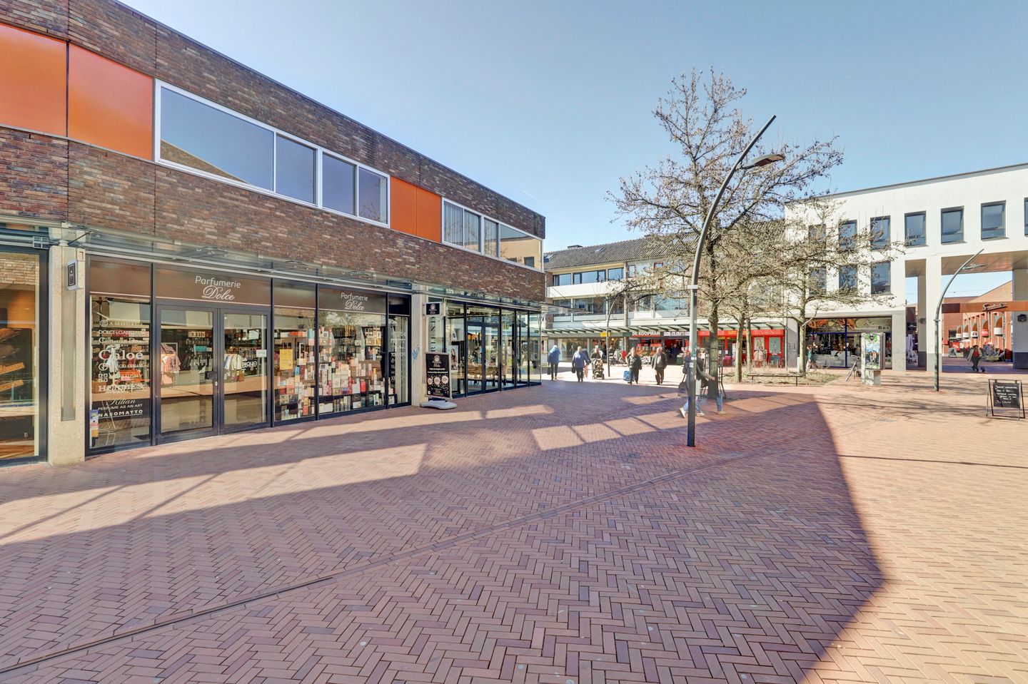 Photo 5 of Kop van Het Ruim 93