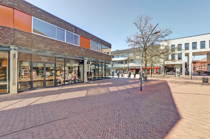 Foto 5 van Kop van Het Ruim 93