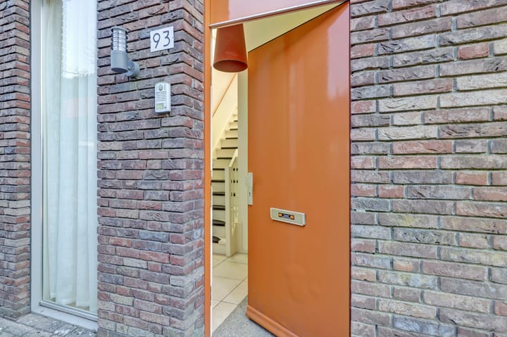 Foto 6 van Kop van Het Ruim 93