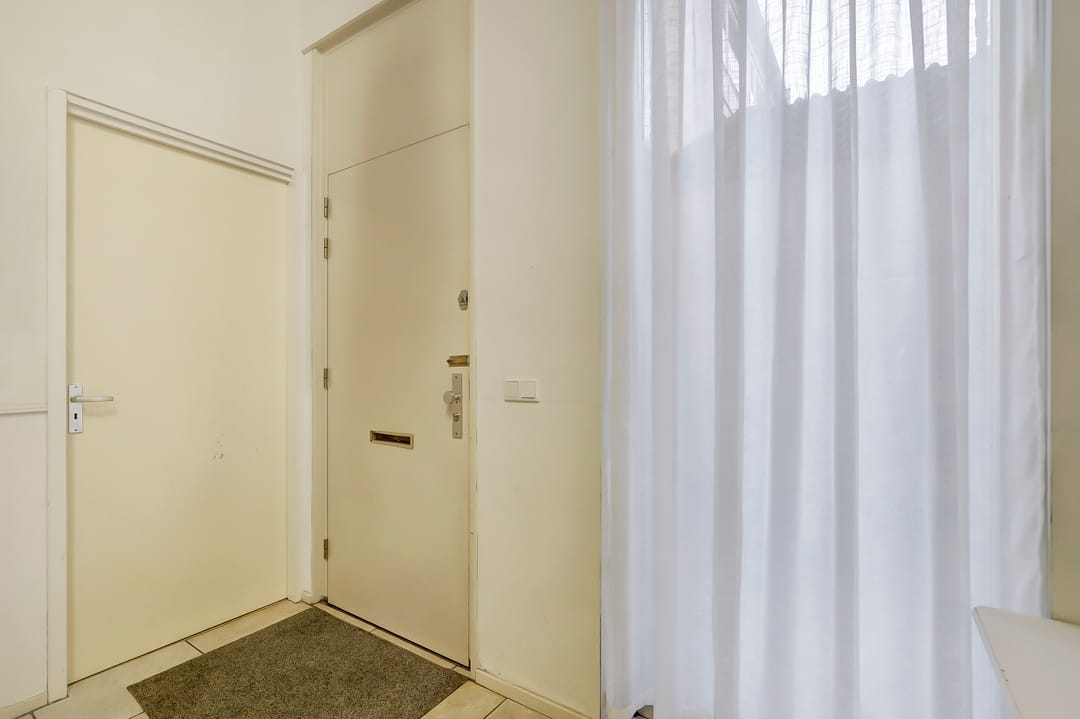 Photo 7 of Kop van Het Ruim 93