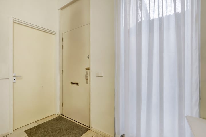 Foto 7 van Kop van Het Ruim 93