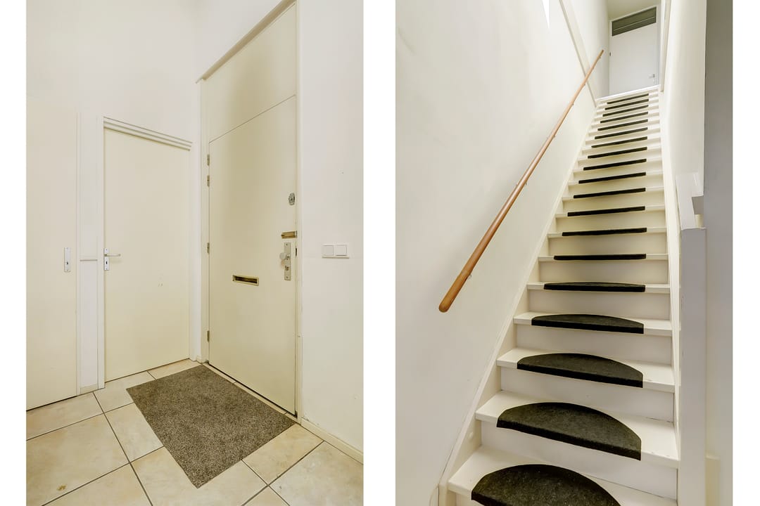 Photo 8 of Kop van Het Ruim 93