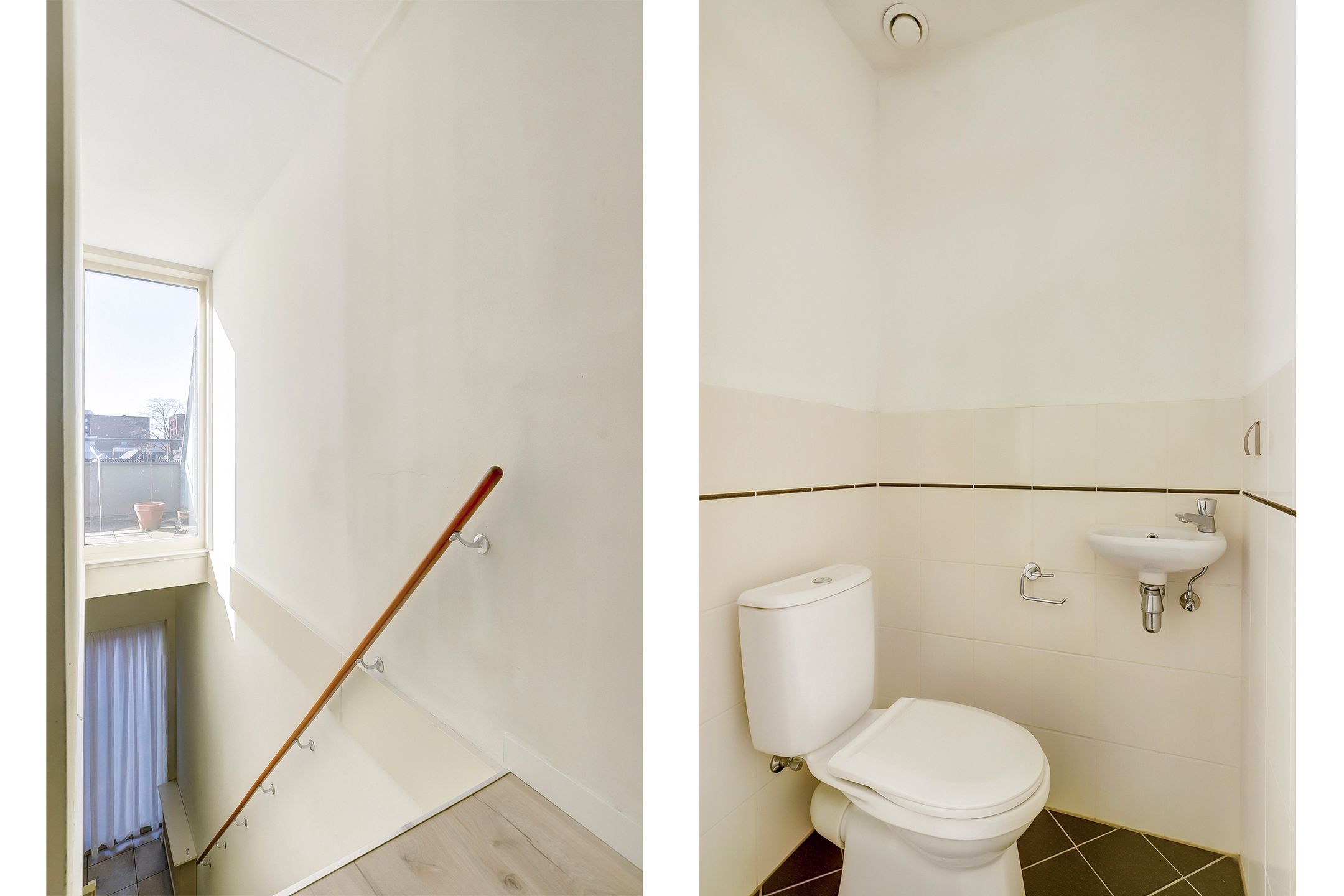 Photo 9 of Kop van Het Ruim 93