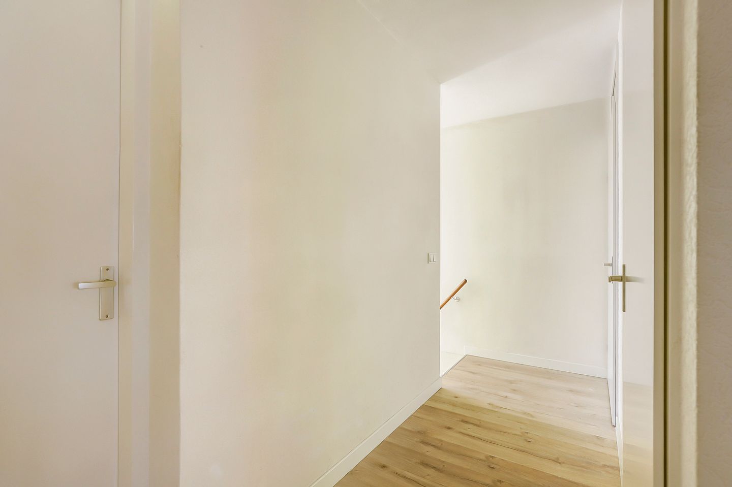 Photo 10 of Kop van Het Ruim 93