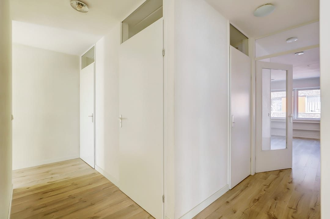 Photo 11 of Kop van Het Ruim 93