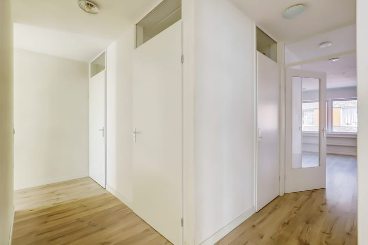 Foto 11 van Kop van Het Ruim 93