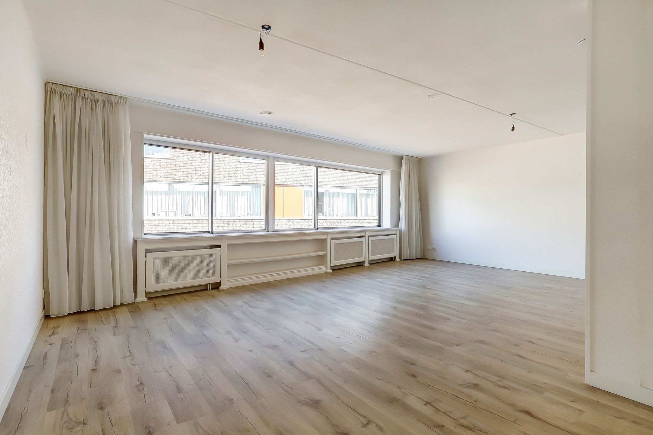 Photo 12 of Kop van Het Ruim 93