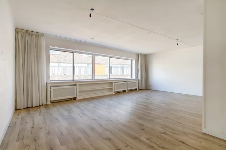 Foto 12 van Kop van Het Ruim 93