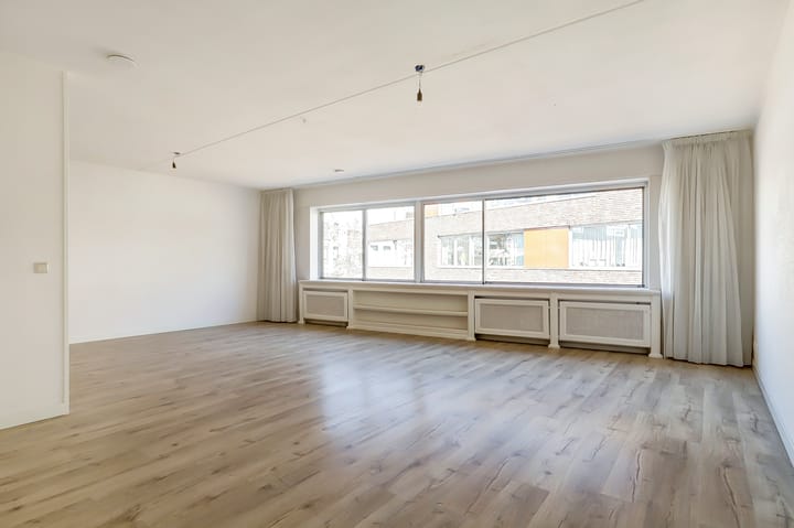 Foto 13 van Kop van Het Ruim 93