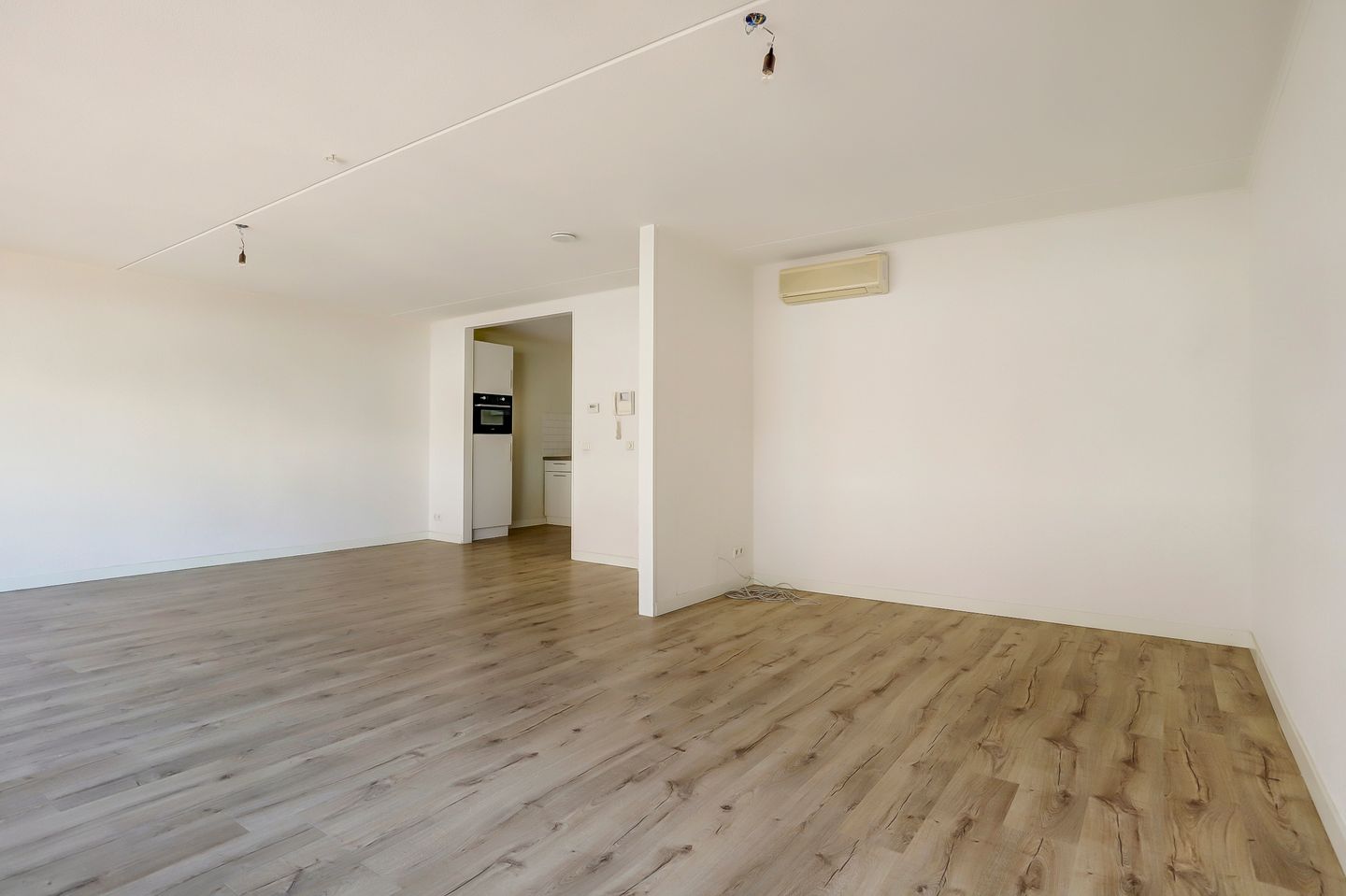 Photo 14 of Kop van Het Ruim 93