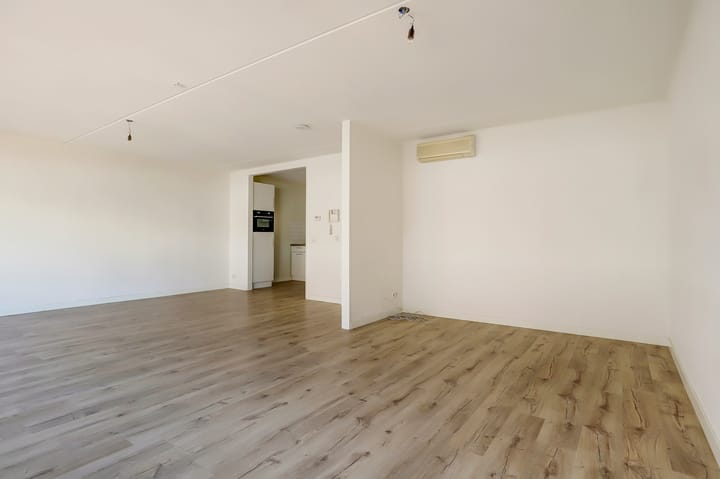 Foto 14 van Kop van Het Ruim 93