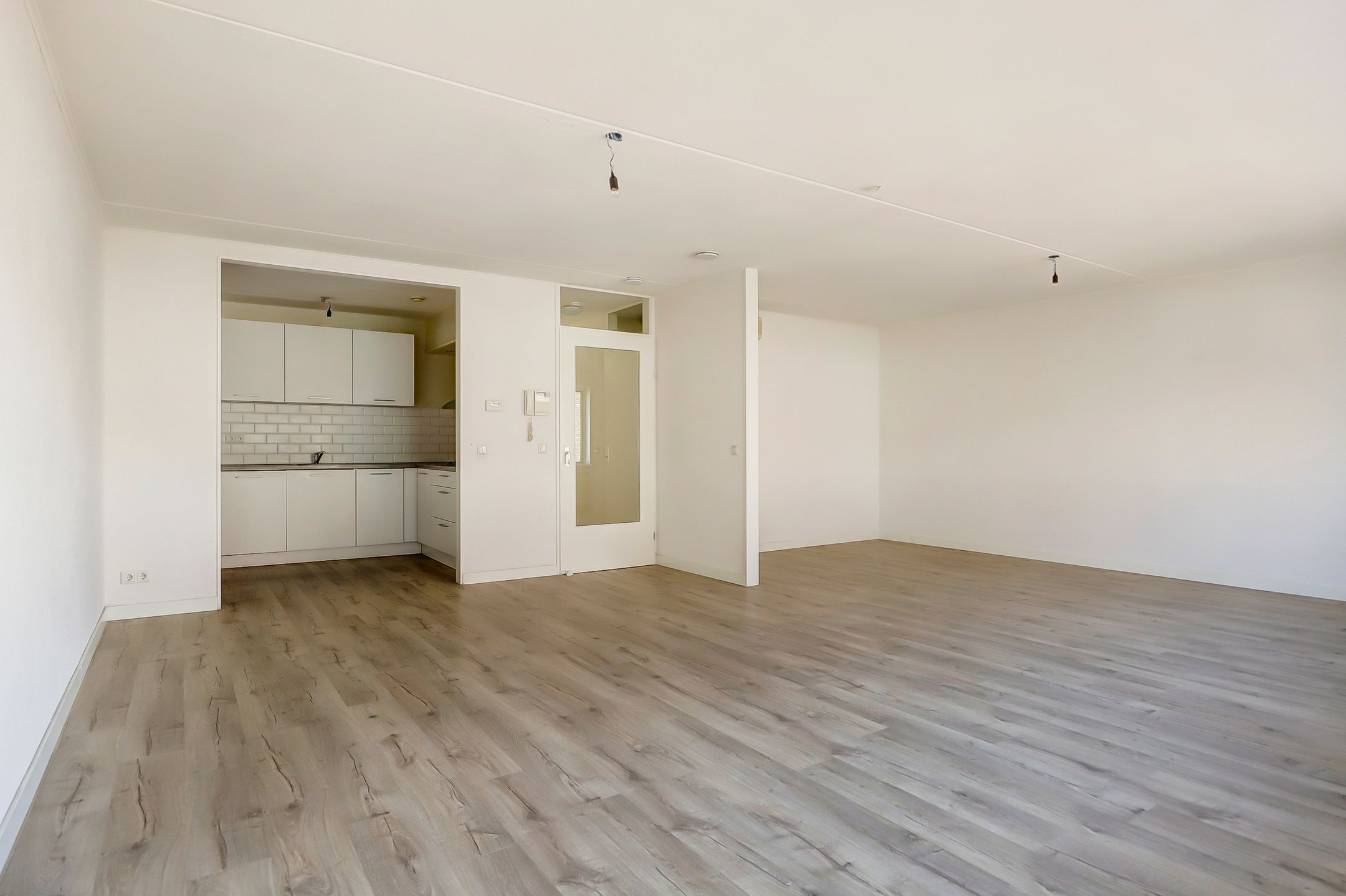 Photo 15 of Kop van Het Ruim 93