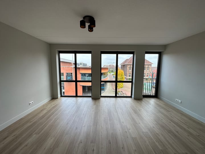 Foto 3 van Zijde 54-D