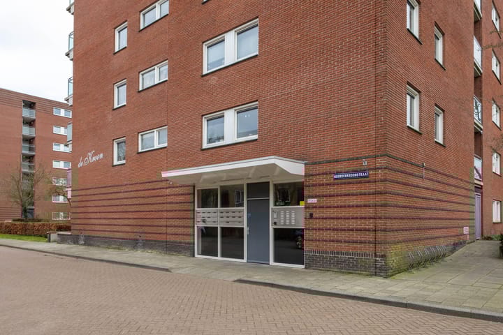 Foto 2 van Noorderkroonstraat 187