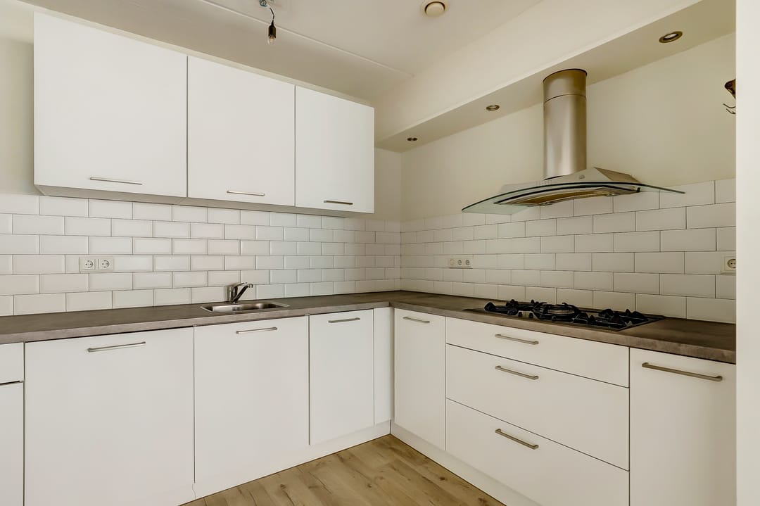 Photo 16 of Kop van Het Ruim 93