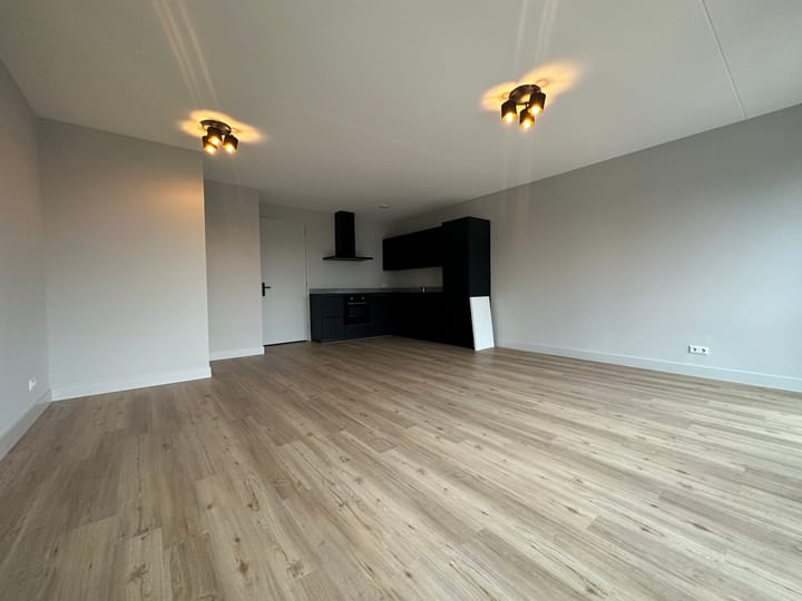 Foto 4 van Zijde 54-D