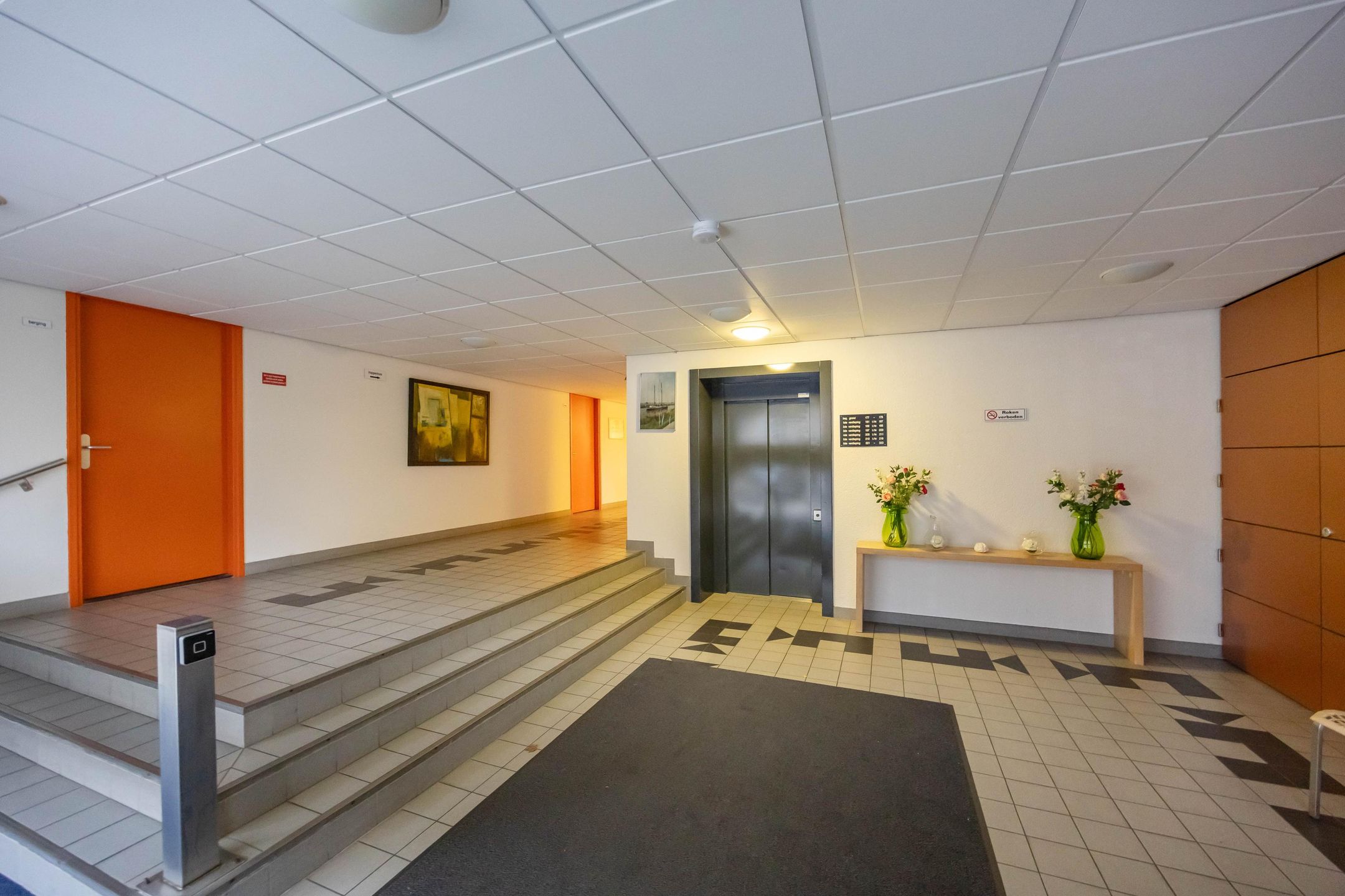 Photo 3 of Noorderkroonstraat 187