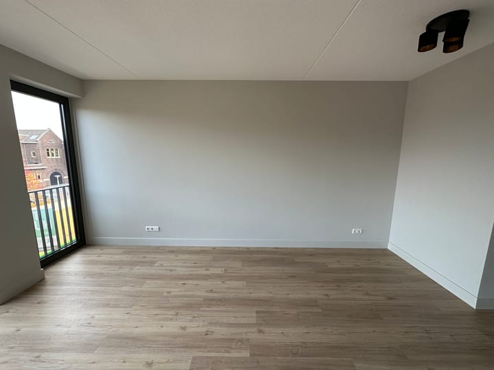 Foto 5 van Zijde 54-D