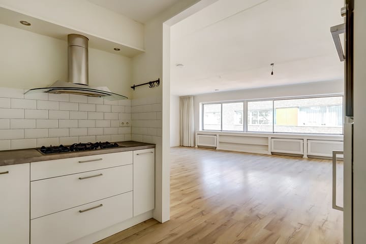 Foto 18 van Kop van Het Ruim 93