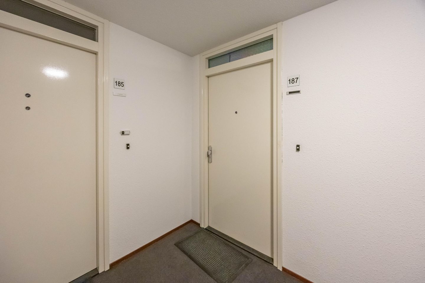 Photo 4 of Noorderkroonstraat 187