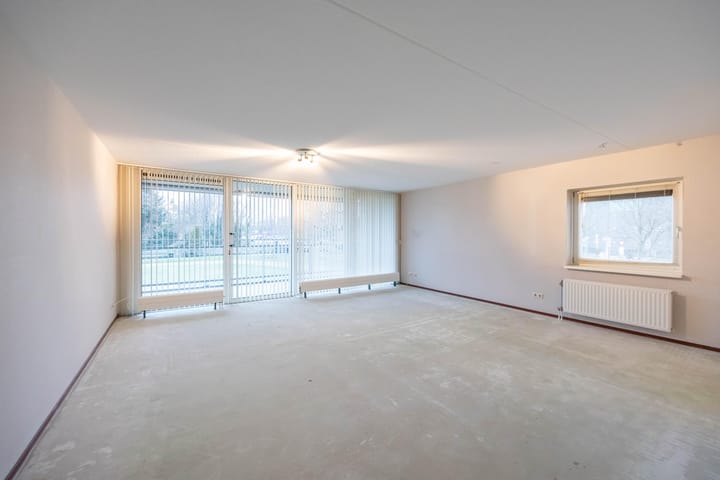 Foto 5 van Noorderkroonstraat 187