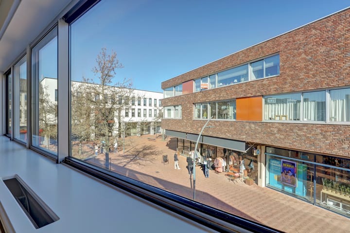 Foto 19 van Kop van Het Ruim 93