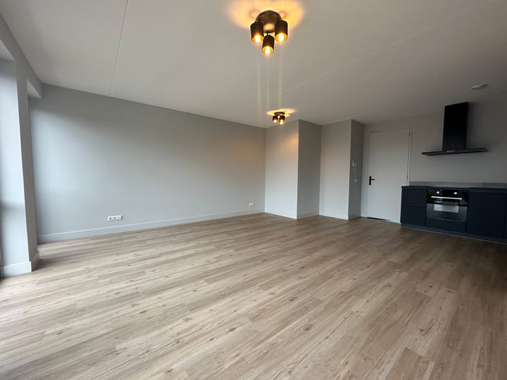 Foto 7 van Zijde 54-D