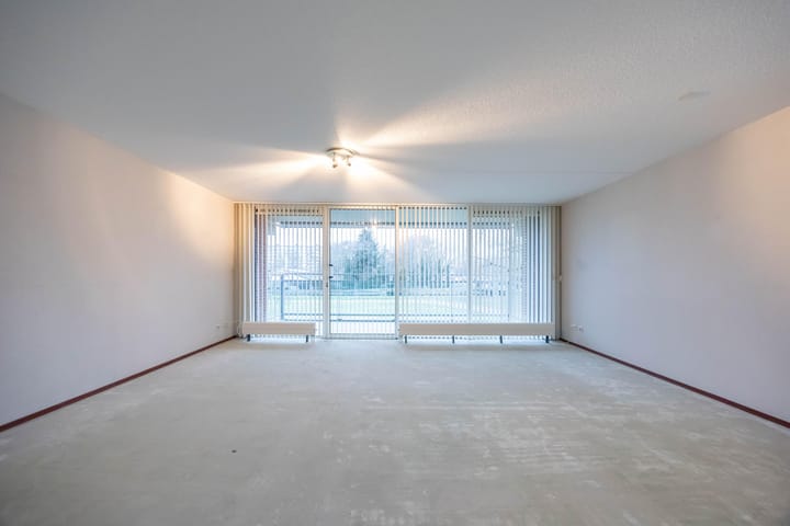 Foto 6 van Noorderkroonstraat 187