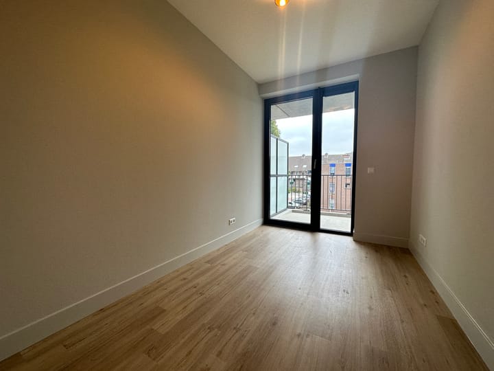 Foto 8 van Zijde 54-D