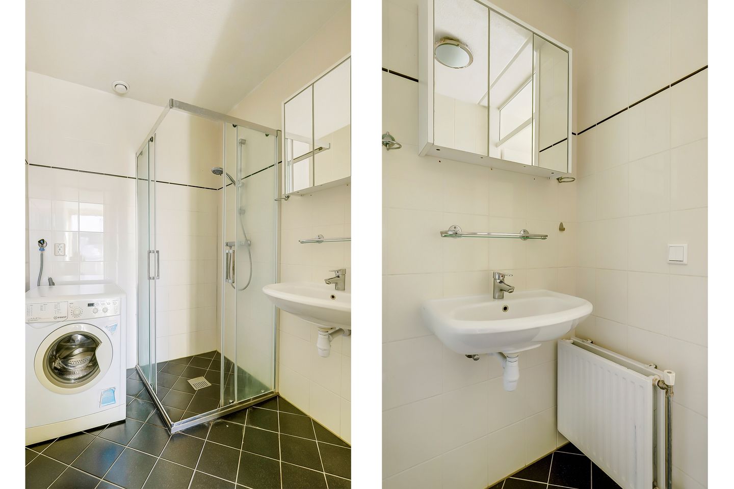 Photo 20 of Kop van Het Ruim 93