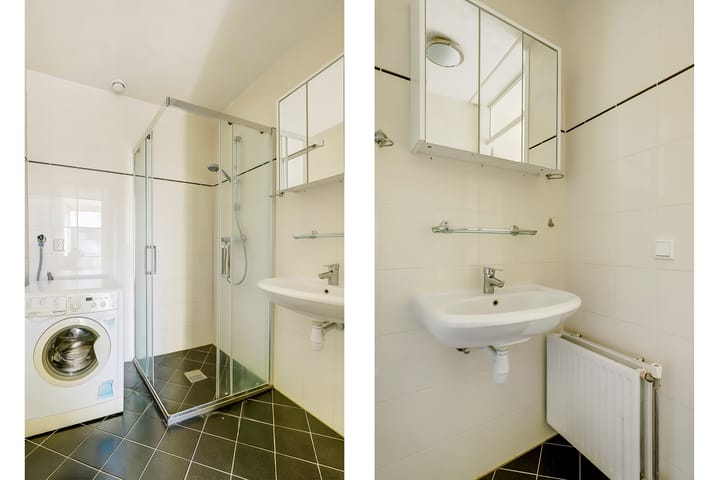 Foto 20 van Kop van Het Ruim 93