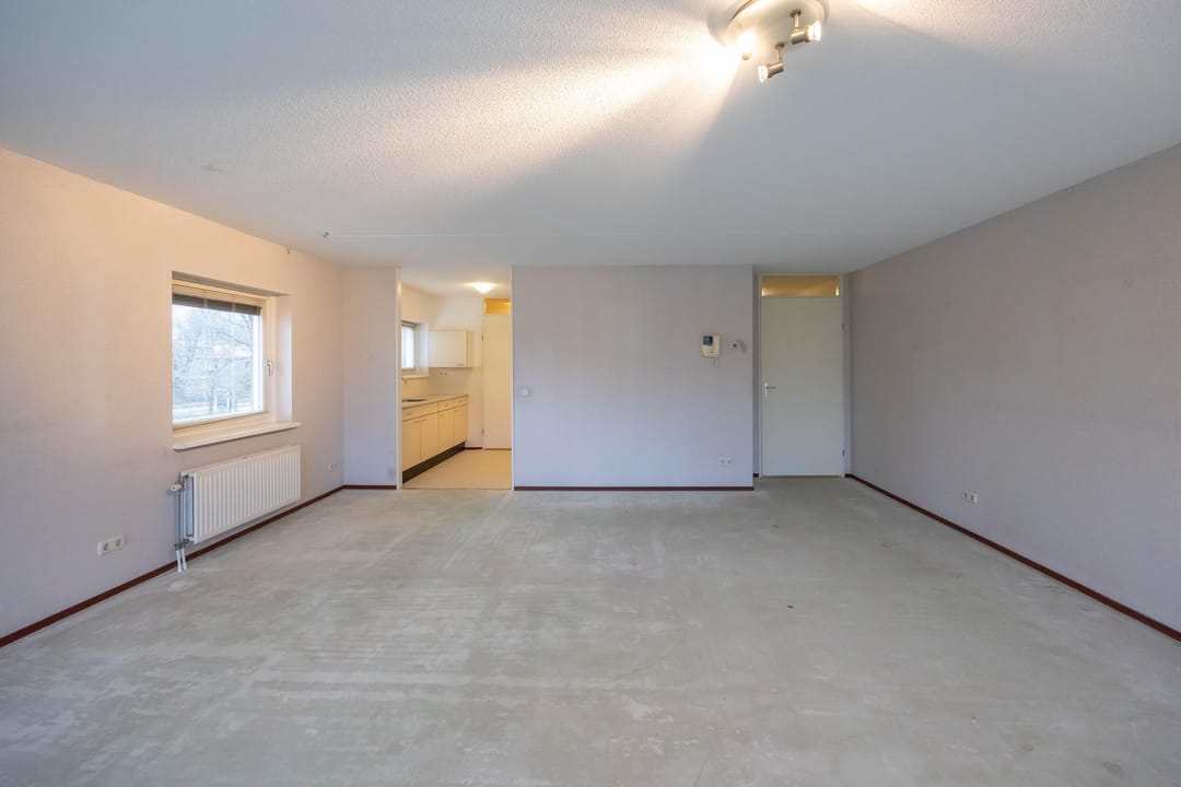 Photo 7 of Noorderkroonstraat 187