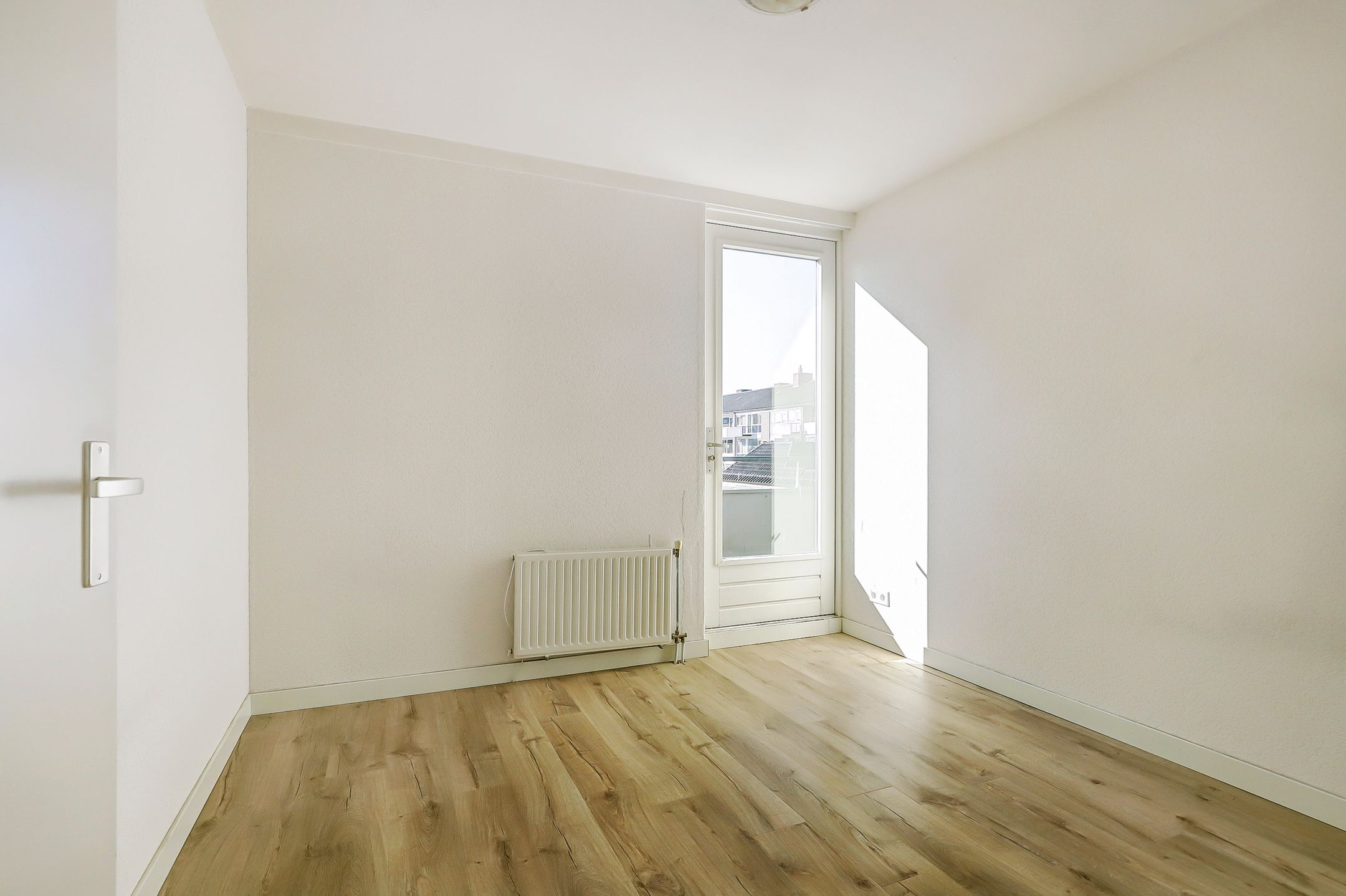 Photo 21 of Kop van Het Ruim 93