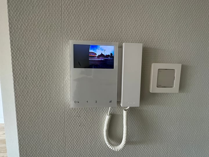 Foto 9 van Zijde 54-D