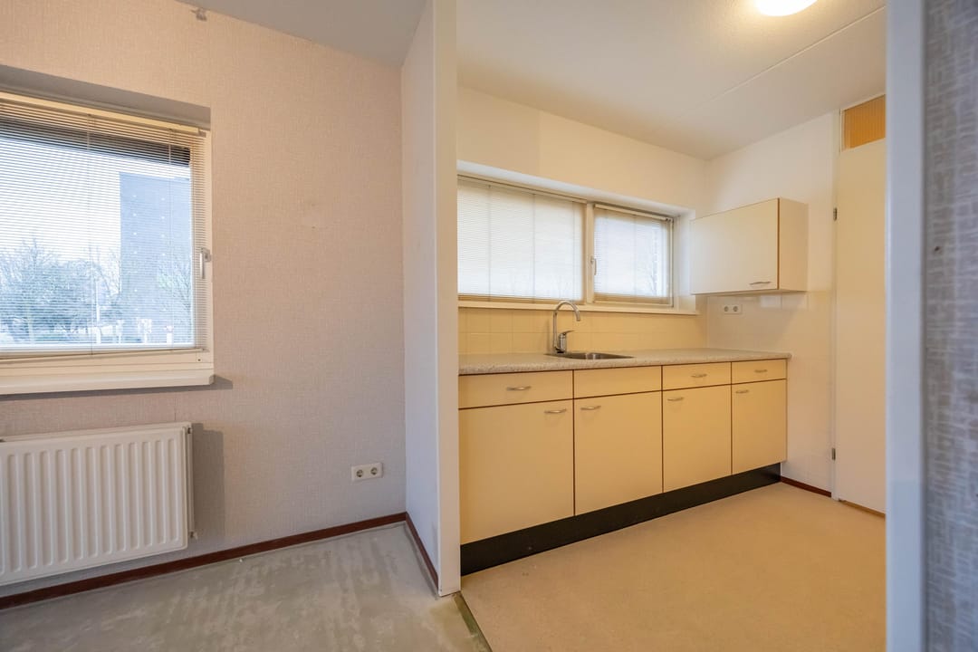 Photo 8 of Noorderkroonstraat 187