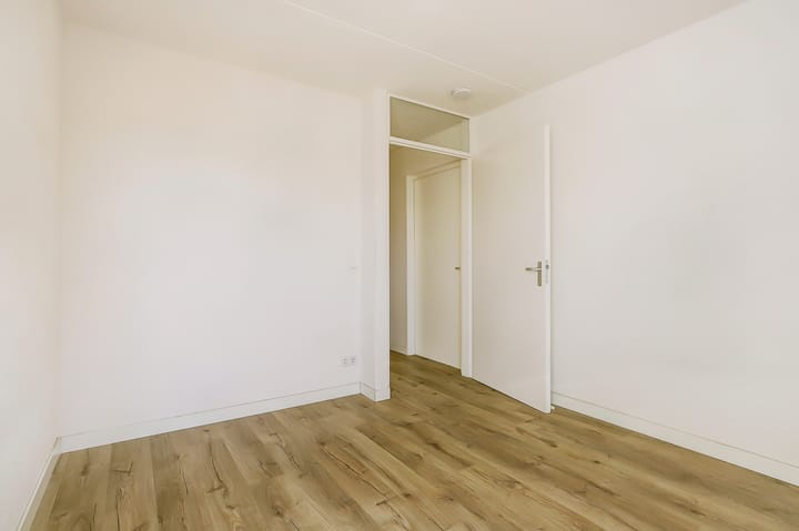 Foto 22 van Kop van Het Ruim 93