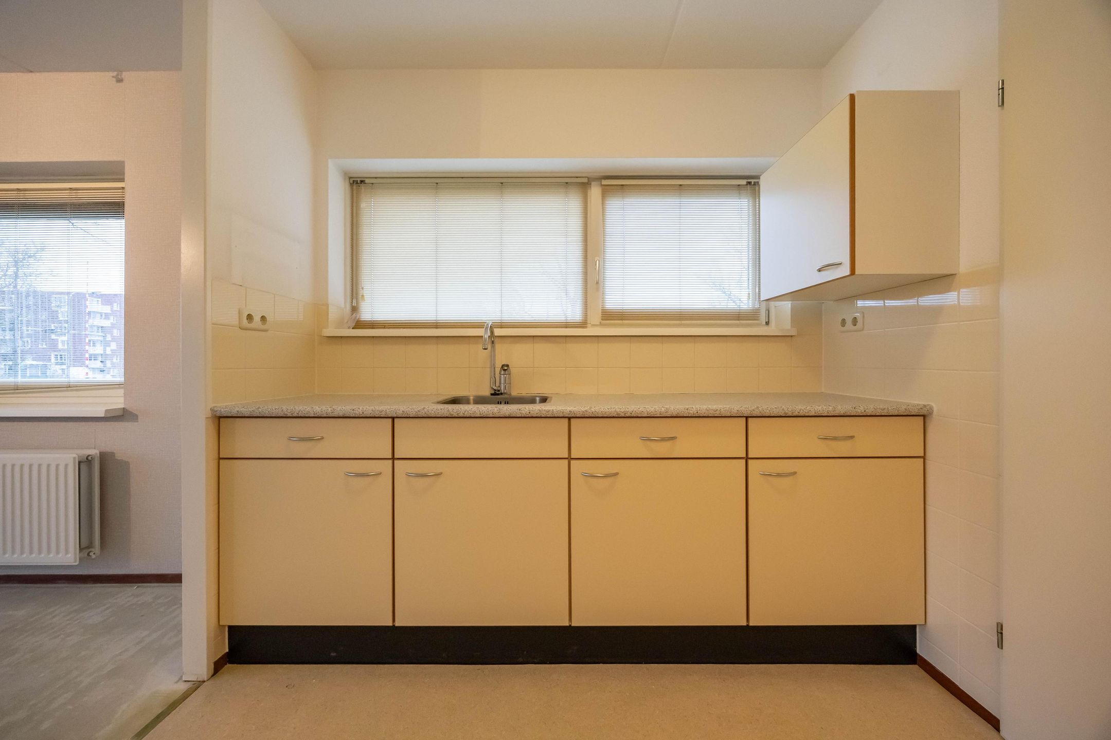 Photo 9 of Noorderkroonstraat 187