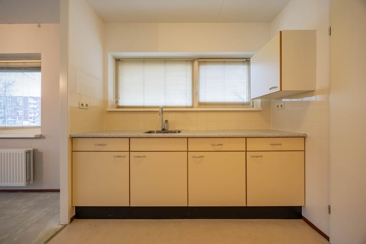 Foto 9 van Noorderkroonstraat 187